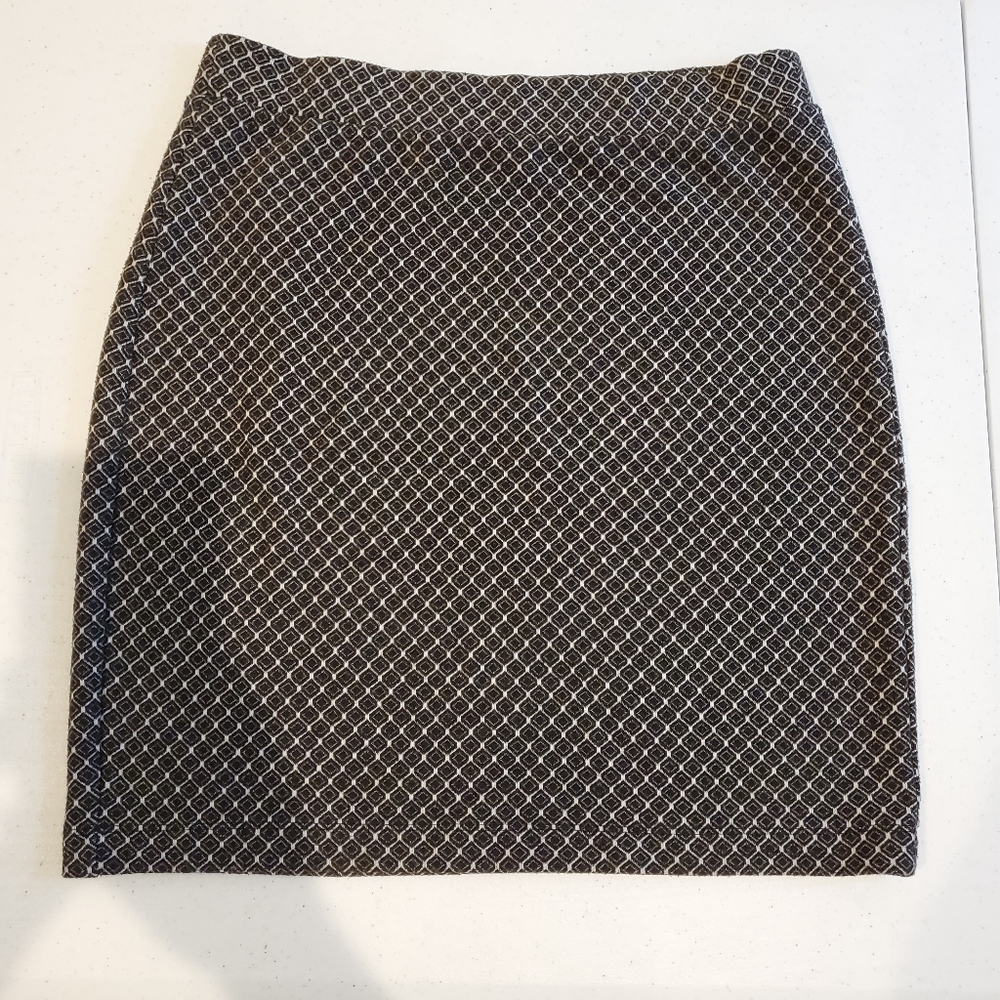 LOFT SKIRT